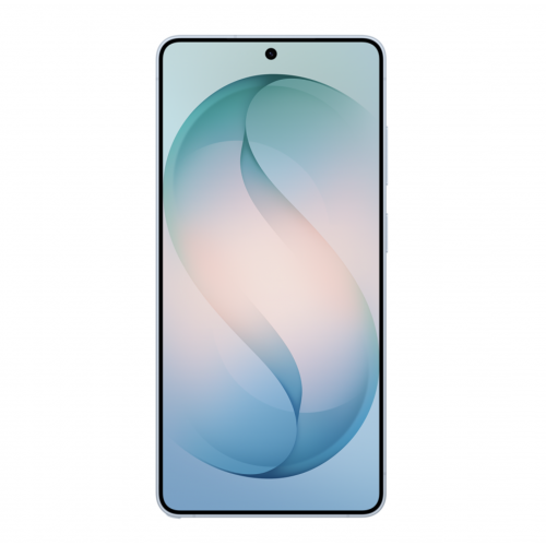 Samsung Galaxy S26 Ultra 16 ГБ | 1 ТБ (Голубой | Sky Blue) (Snapdragon)